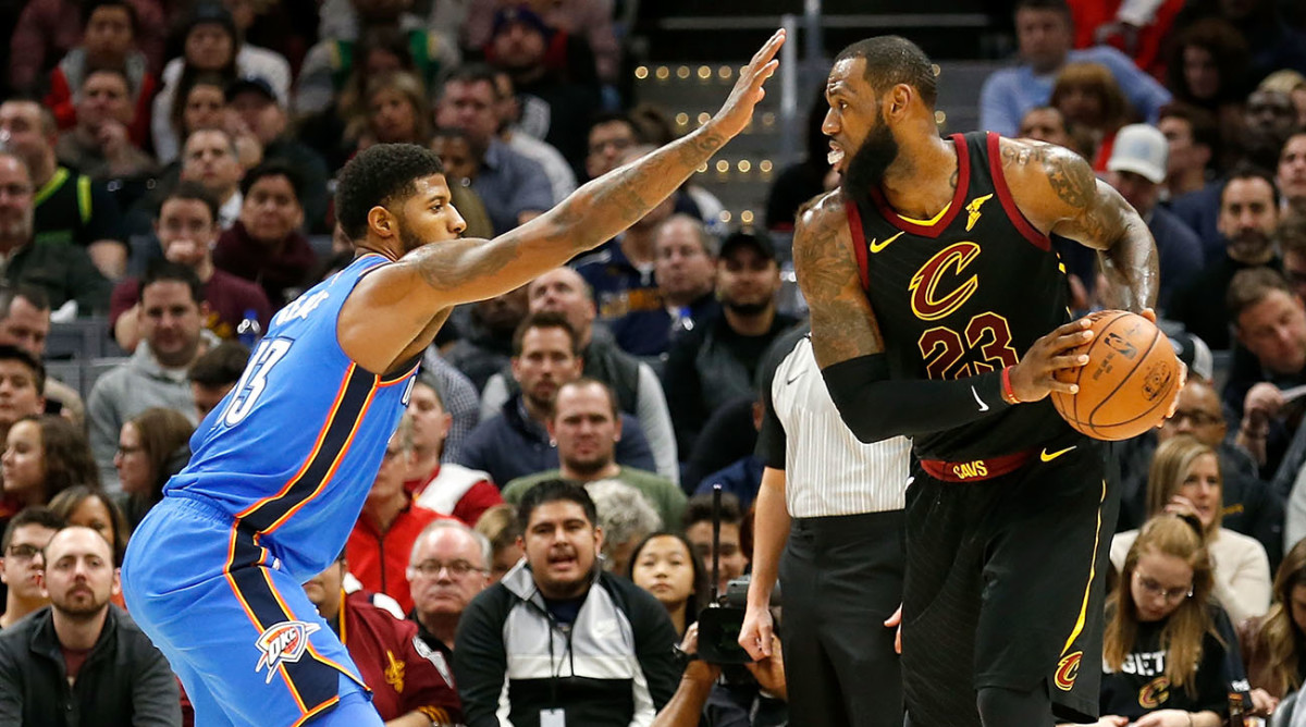 lebron-james-paul-george-nba-free-agency.jpg